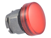 103202 Light Cap | Skyjack
